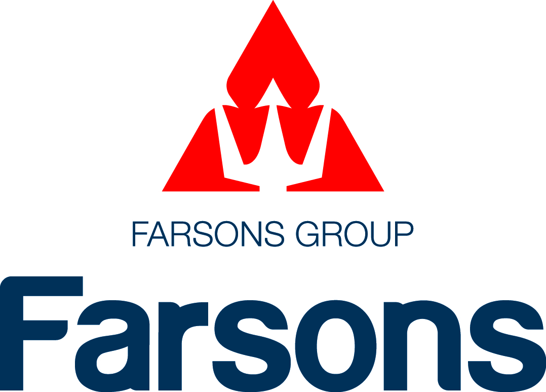 Management Accountant