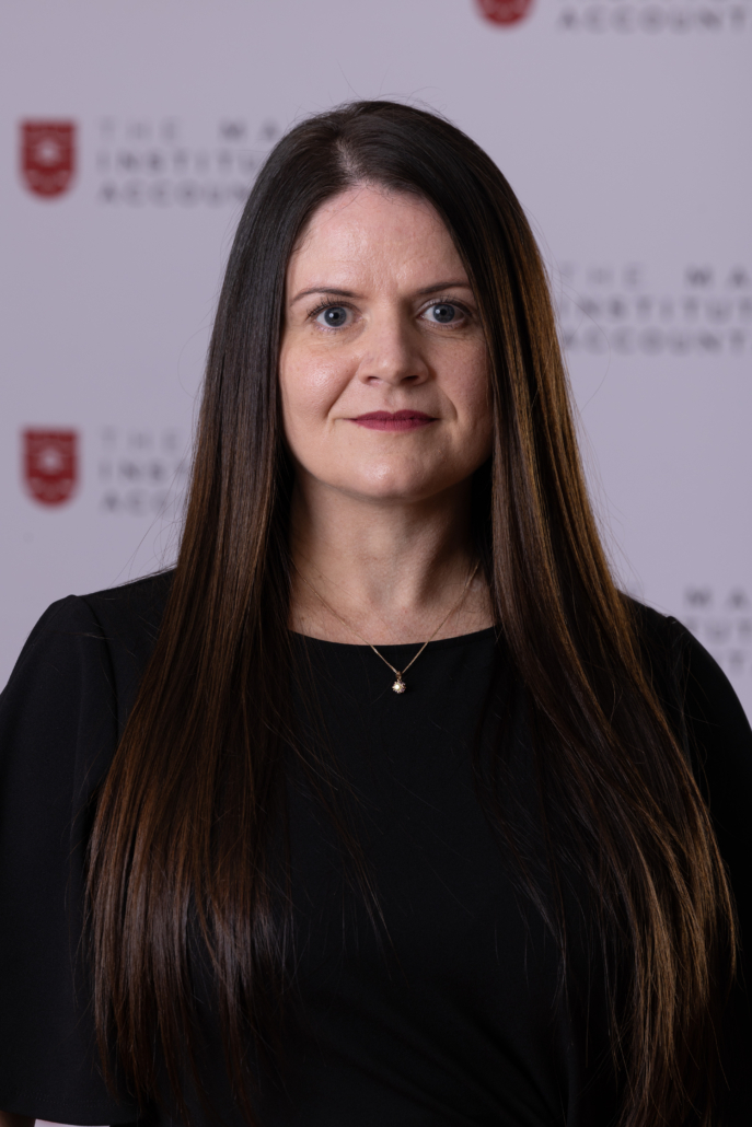 Susan Cutajar