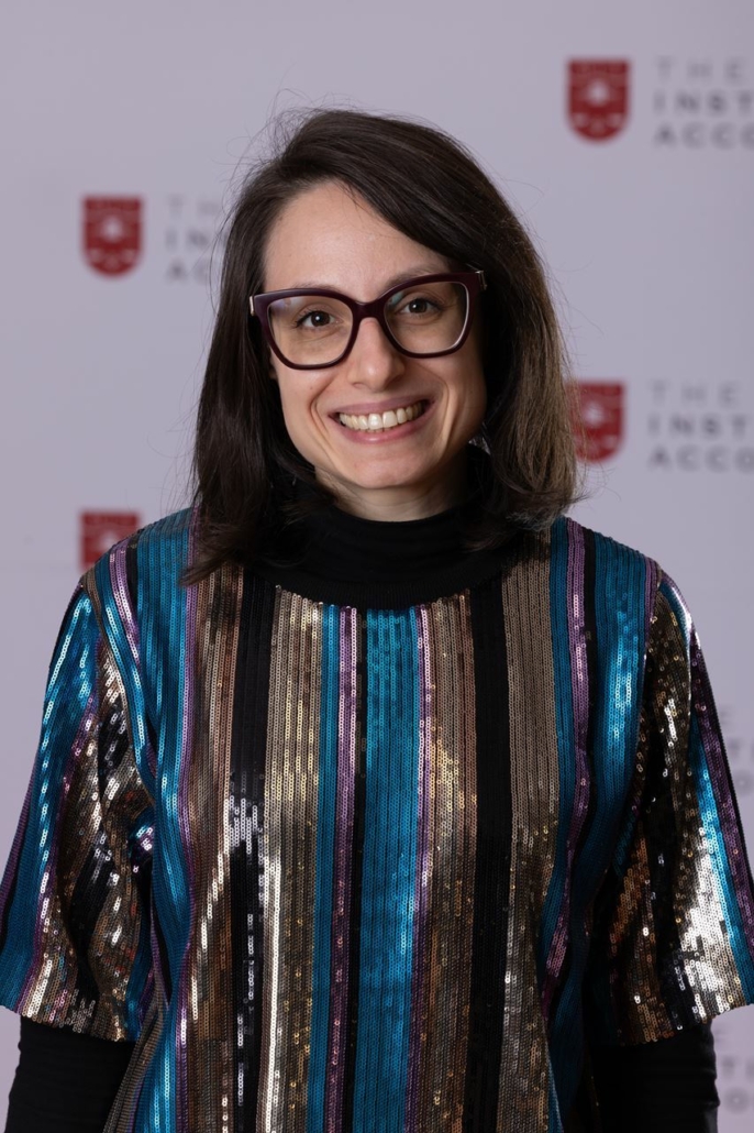 Maria Elena Rossiello