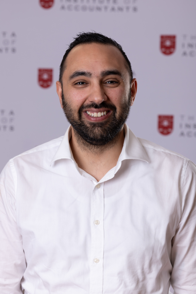 Jurgen Mifsud