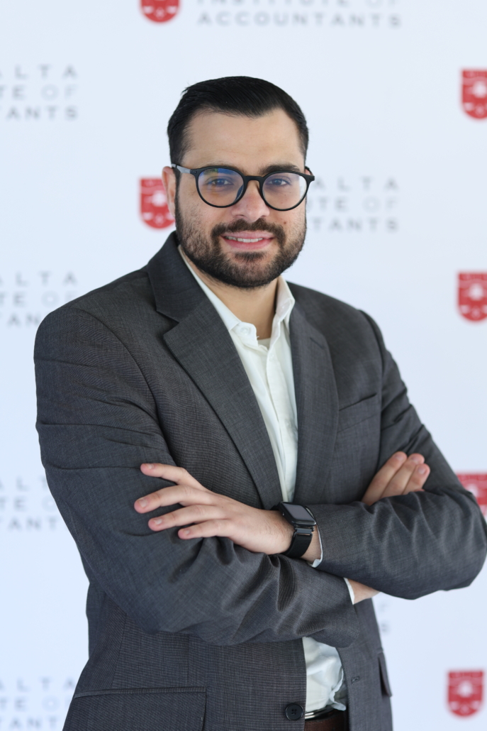 Neil Sammut
