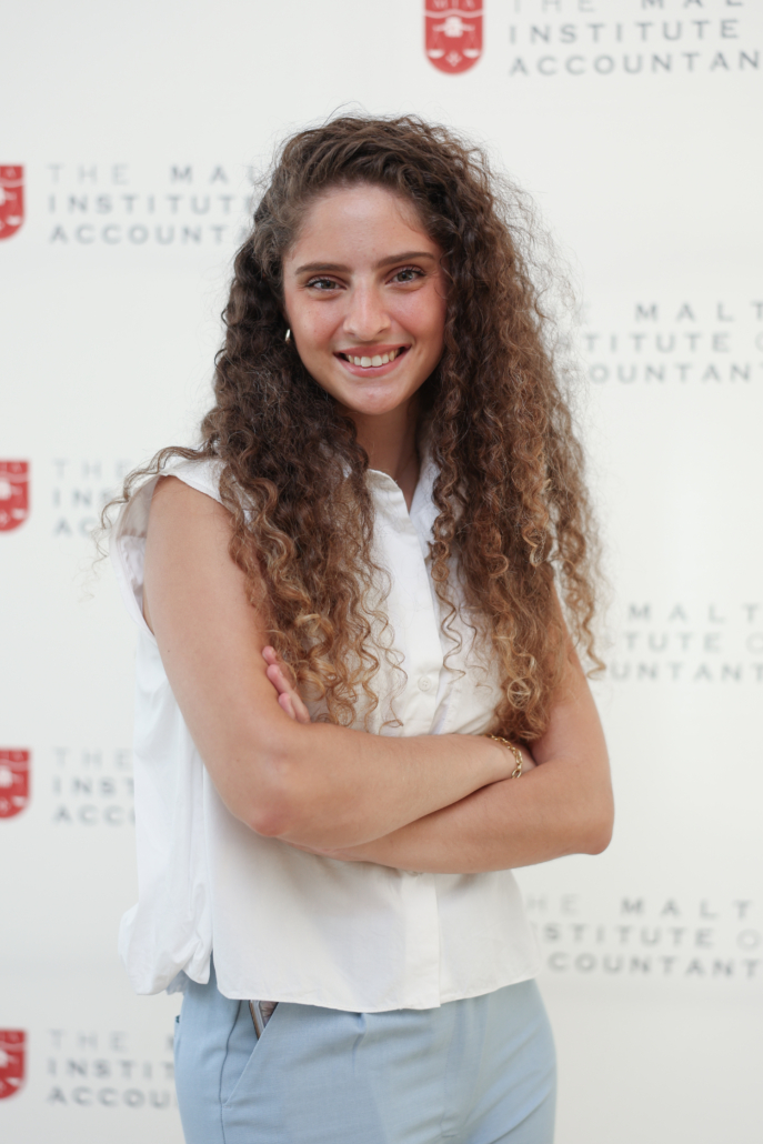 Michela Micallef