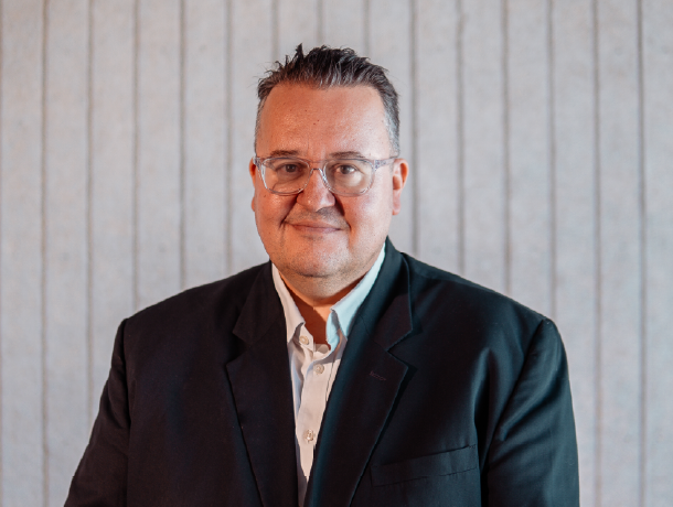 Silvan Mifsud, Director, Advisory Services, EMCS Advisory