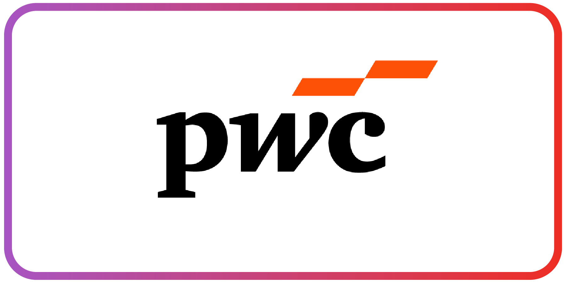 Tax Associate 
