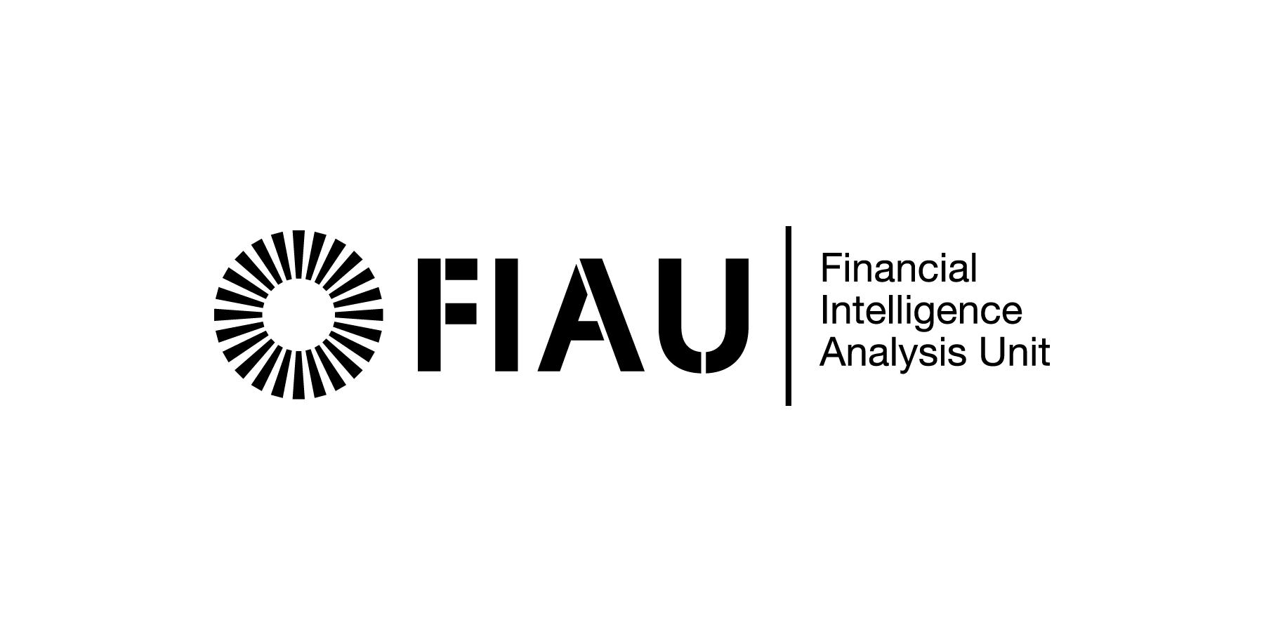 Intelligence Analyst 