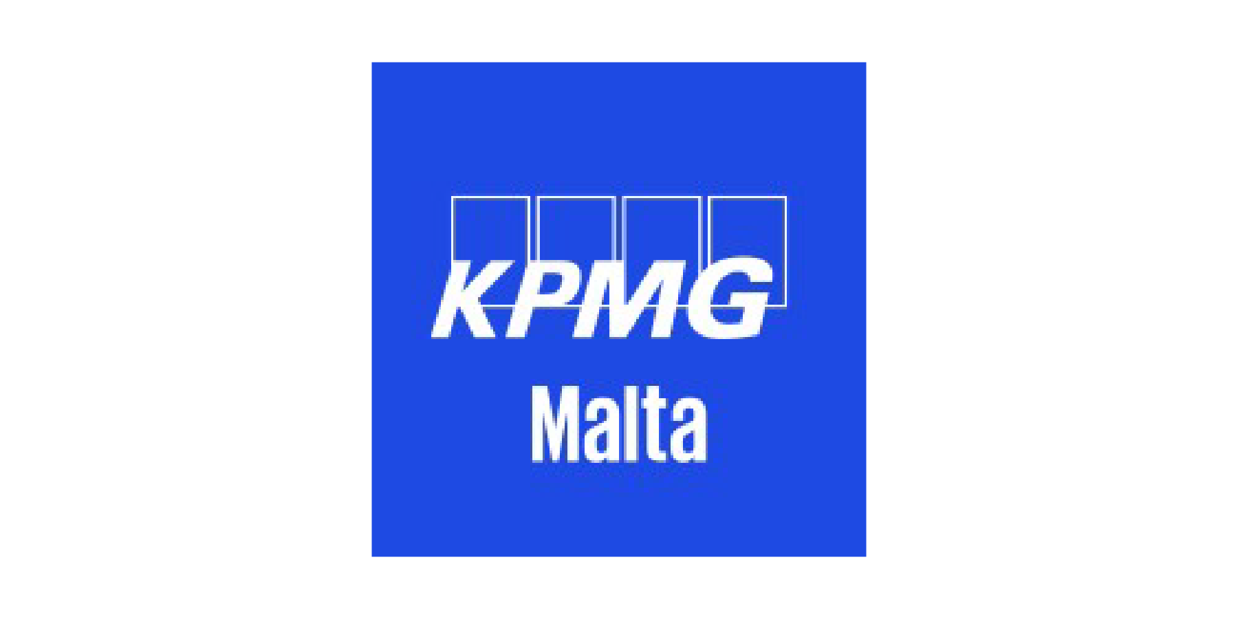 Senior Tax Professional 