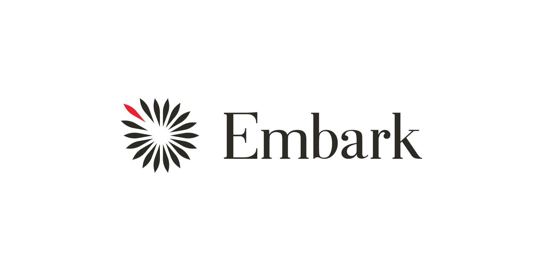 Accounting Manager