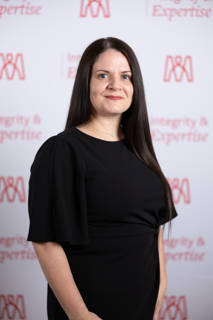 Susan Cutajar