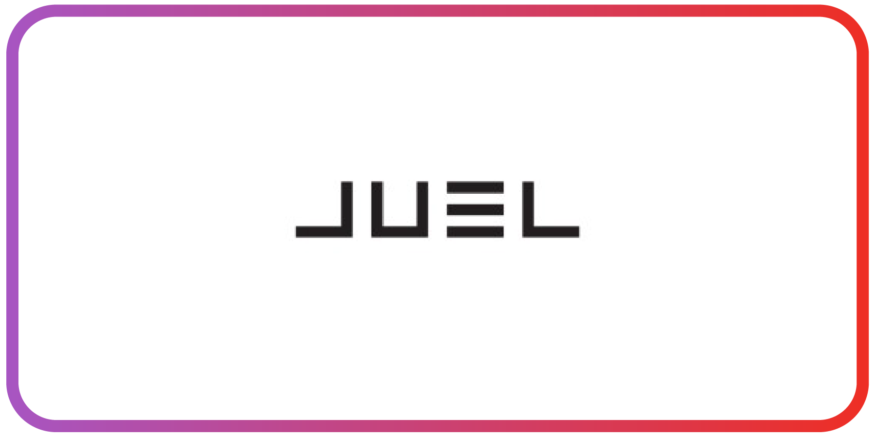 Account Executive 