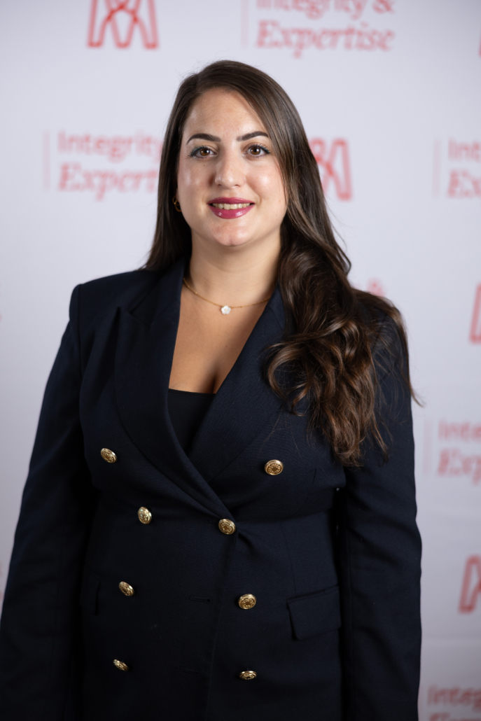 Laura Farrugia