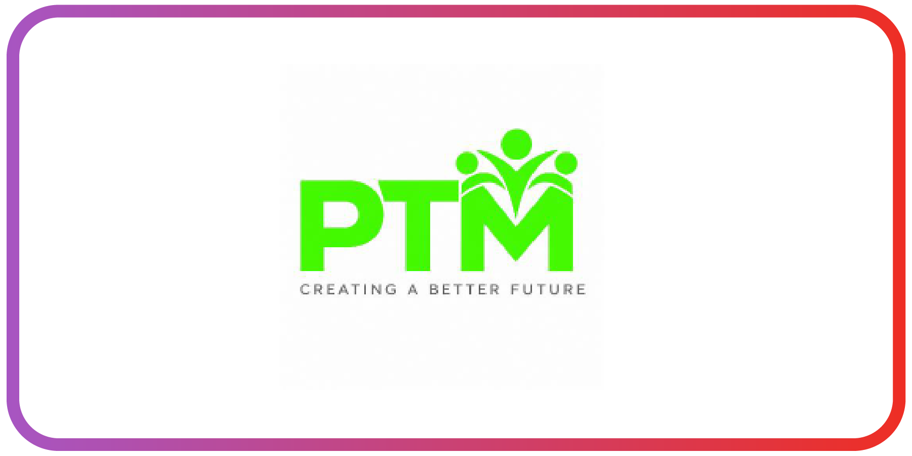 Account Executive