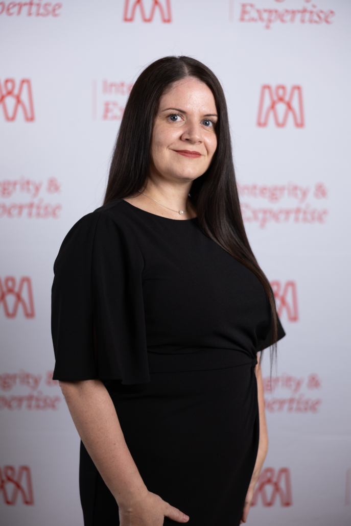 Susan Cutajar